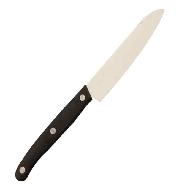 과도 12cm 조리칼 과일조각칼 부엌칼 주방칼