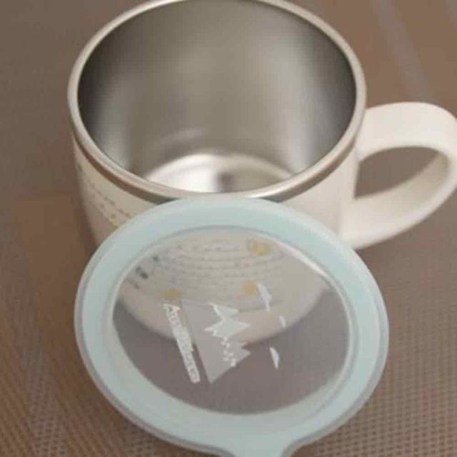 컵 250ml 주스컵 쥬스컵 디자인컵 음료컵