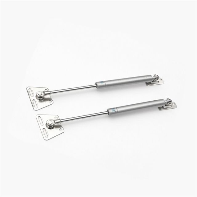 20kg 가스쇼바 댐퍼 2p S3 260mm 가스스프링쇼바 가구문쇼바 가스스프링