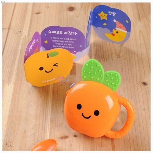 멜로디 봉봉 까꿍 놀이 동요 - 아이와 함께하는 인터랙티브 동요 놀이