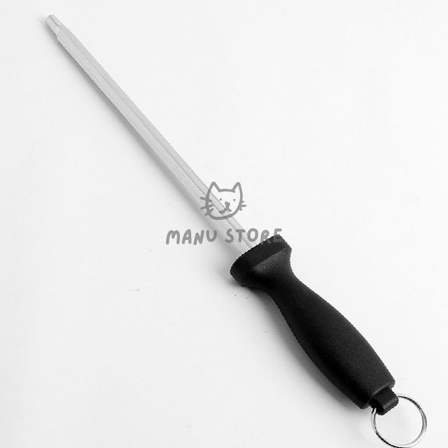 가정용칼갈이 칼가는기계 칼갈이