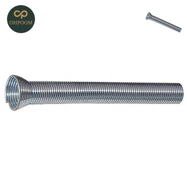 동관벤딩기 철밴딩기 동파이프벤더 1/2 CT102 08스프링타입 1EA