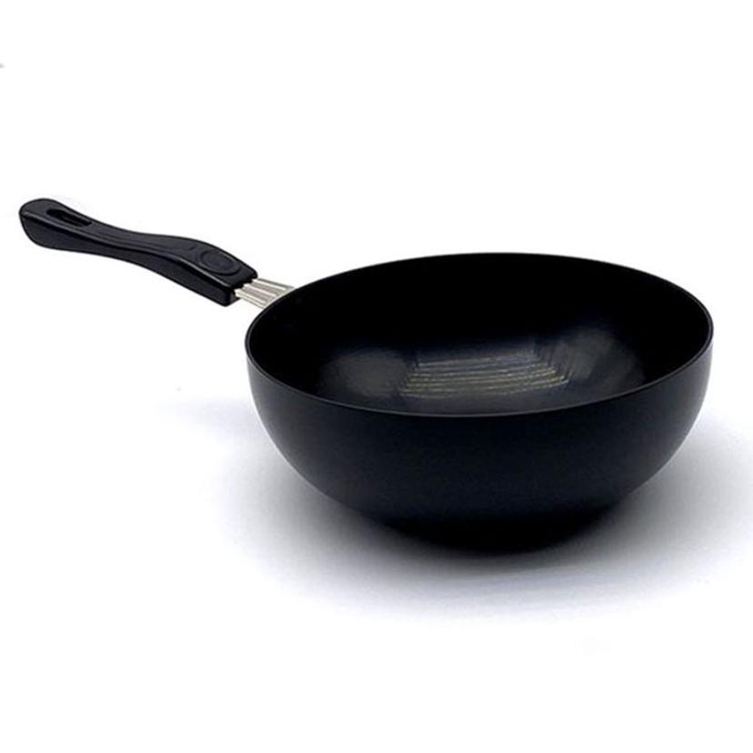 코아트 궁중팬 20cm - 후라이팬 웍 볶음팬 추천
