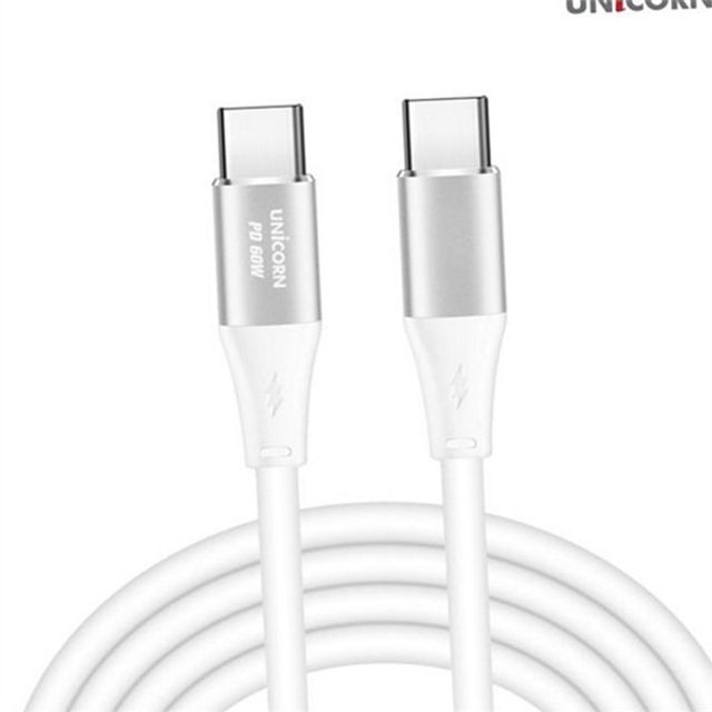 초고속 c 타입 충전 케이블 맥북 usbc 타입 케이블 아이패드