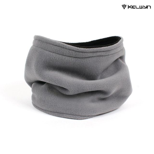 골프 멀티 넥워머