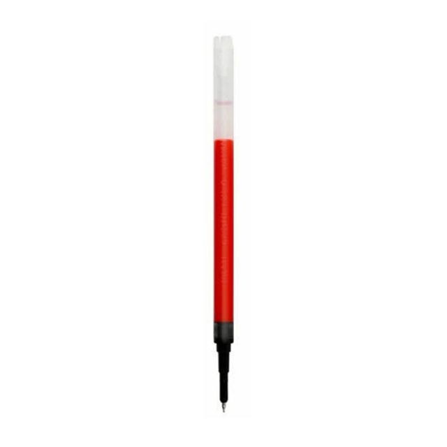 혜명몰 파이롯트 쥬스업 리필 0.4mm 적색 1개입