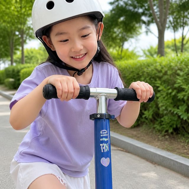 킥보드 자전거 이름표 네임스티커 커스텀 식별 라벨 이름 스티커 태그