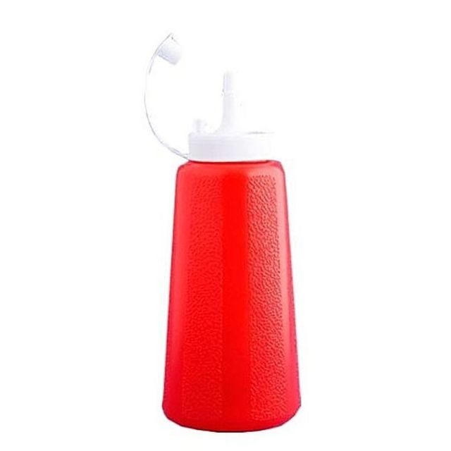 보성 다용도 소스병 소 170ml 1개 - 소스 양념 보관용기