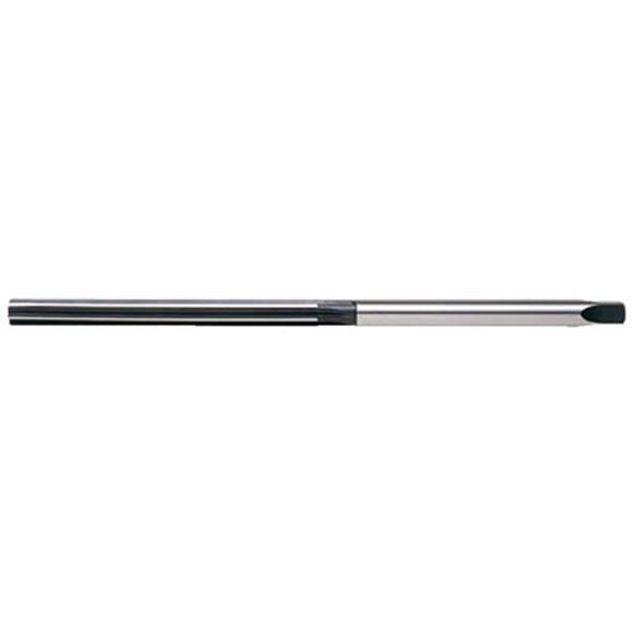 39264 롱핸드리머-GEM130 8.0mm 300mm