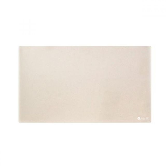 책상 투명 데스크매트 마우스패드 700x400