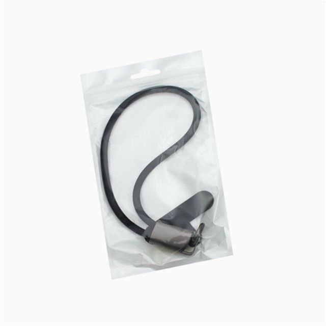 핸드스트랩 고속충전 케이블 PD 60w C to C C타입충전케이블 고속충전케이블 보조배터리케이블