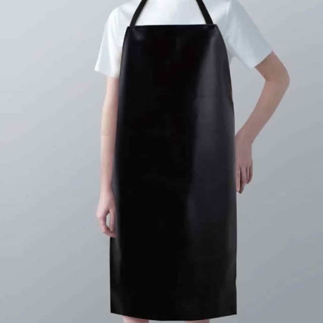 방수앞치마 업소용앞치마 방수작업복 목공앞치마 작업용앞치마