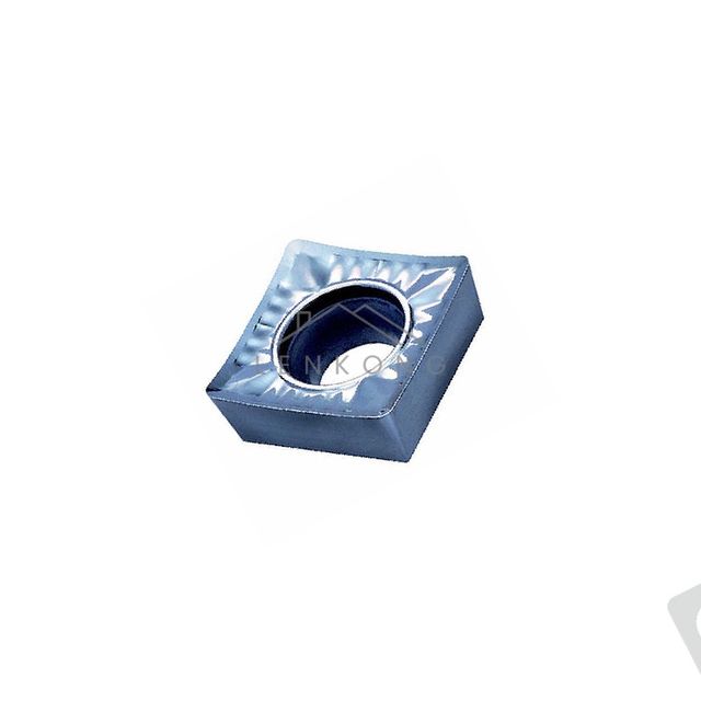 절단가공 초경인서트 알루초경 SCGT09T308AK H1 10EA