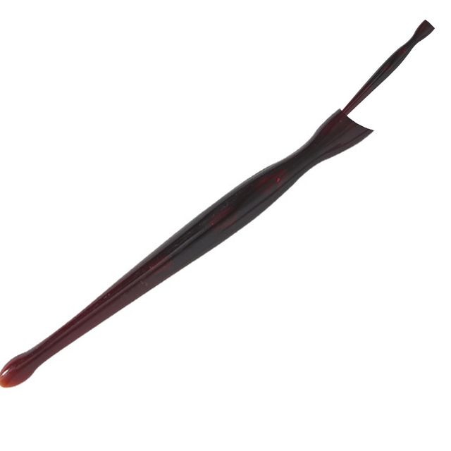 손톱손질 네일재료 판밀대