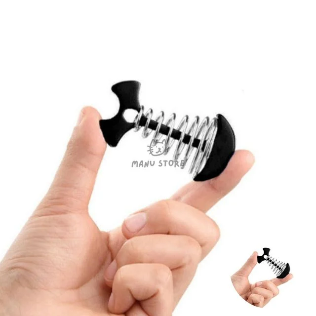 캠핑팩 타프팩 캠핑 데크팩