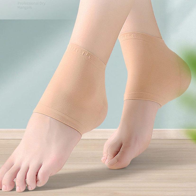 남자 정수리 부분 가발 피스 - 자연스러운 커버 가발