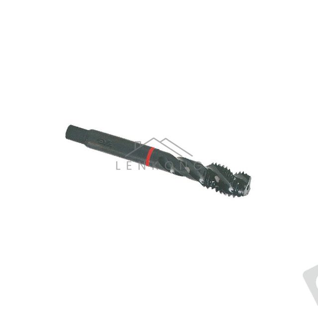 절삭가공 드릴비트 멀티원스파이럴탭 호모 M20X2.5 TQ371704