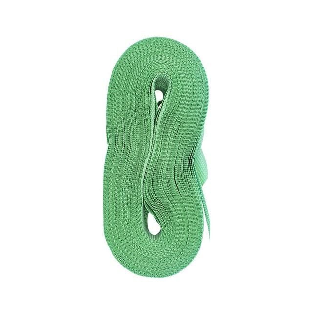 핸디 다용도 노끈 포장용 포장끈 이사 W - 튼튼한 다용도 포장끈 1세트