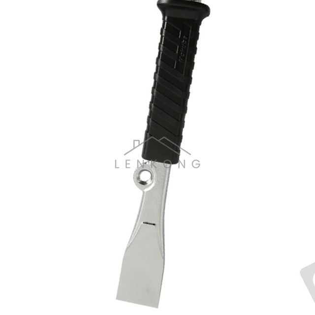 끌세트 가죽공구 플랫치셀 30mmx220mm
