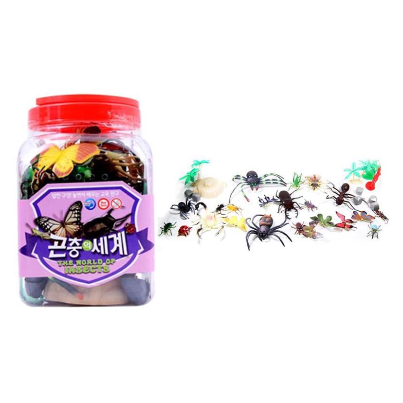 핑크풋 스프링 힐링 컬러 드로잉 쉬운 컬러링북
