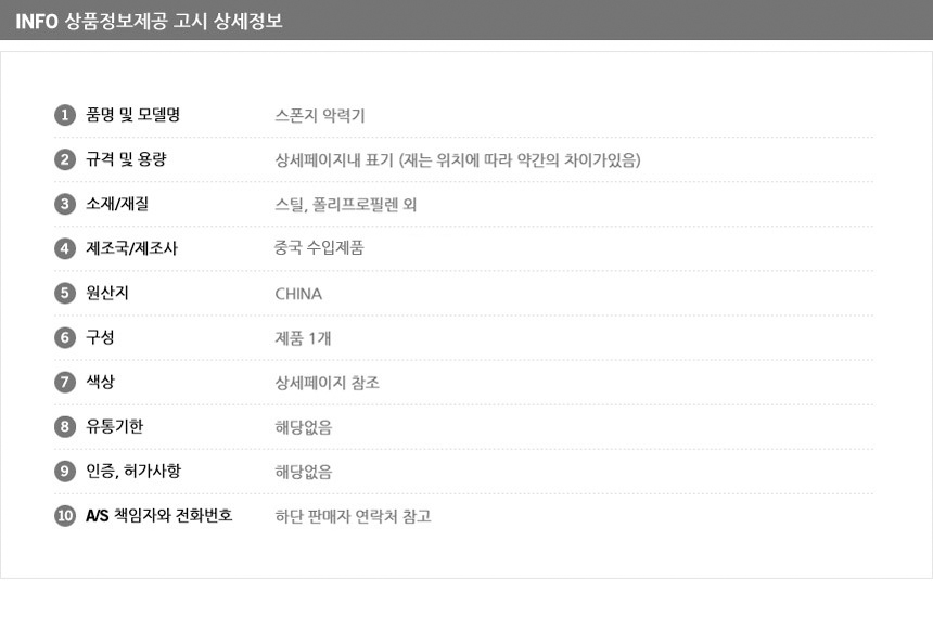 상품 상세 이미지