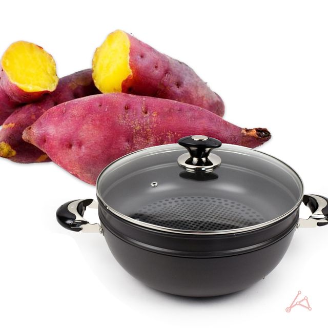브러쉬 붓 다용도 찜솔