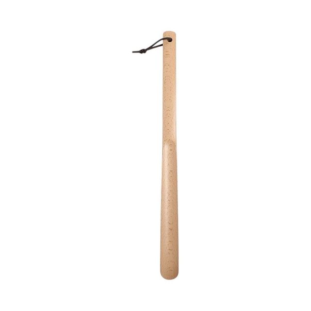 원목 신발주걱 (50cm)