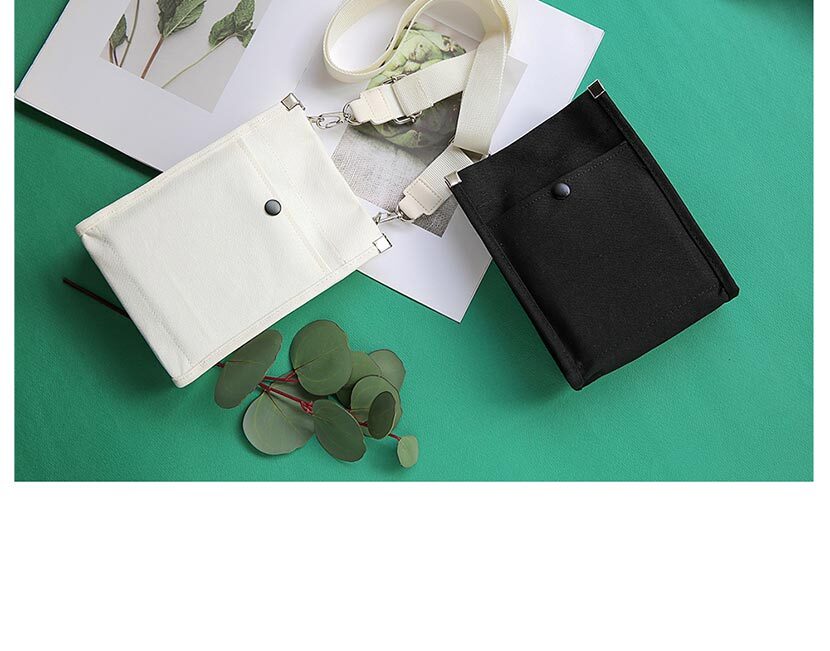 여성예쁜크로스백,미니크로스백,휴대폰가방,여행보조가방,20대가방,여성가방쇼핑몰,블랙,아이보리,미니백
