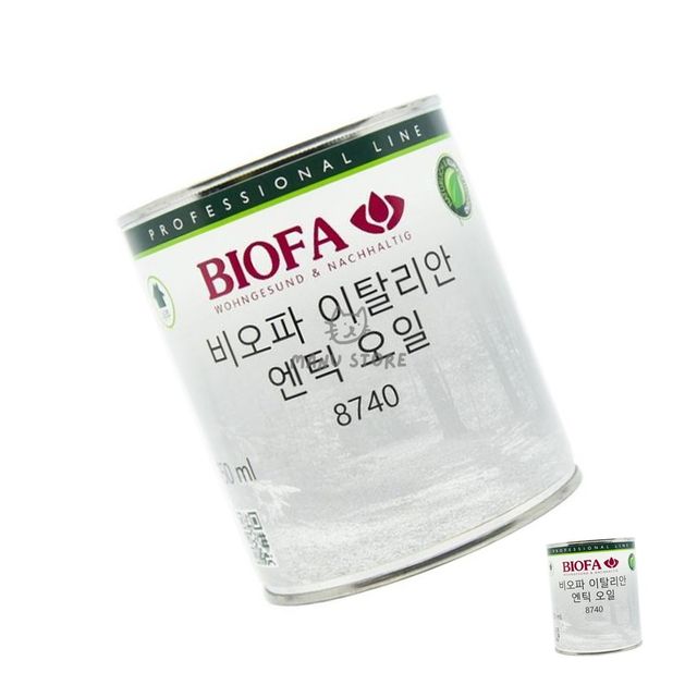 코팅오일 가구용품 이탈리안 엔틱가구오일
