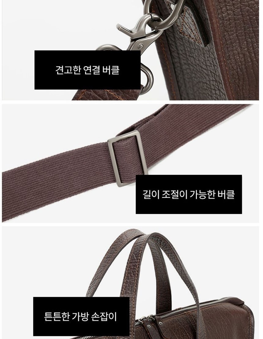 노트북가방,출근가방
