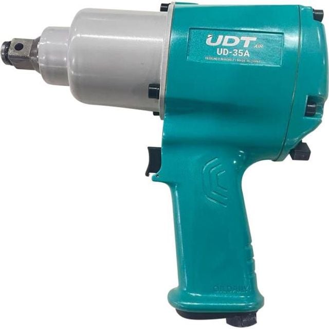 146629 에어임팩트렌치 UD-35A 3/4SQ