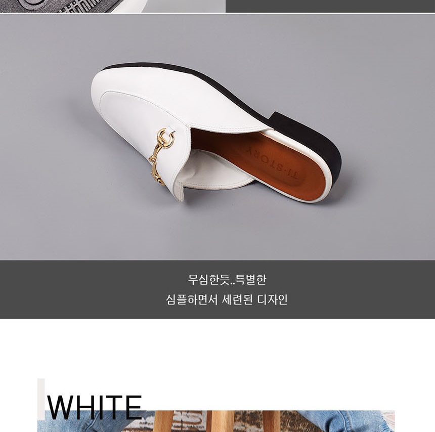 남성신발,가을블로퍼,남자편한신발