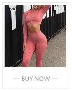 SPORTSET_02