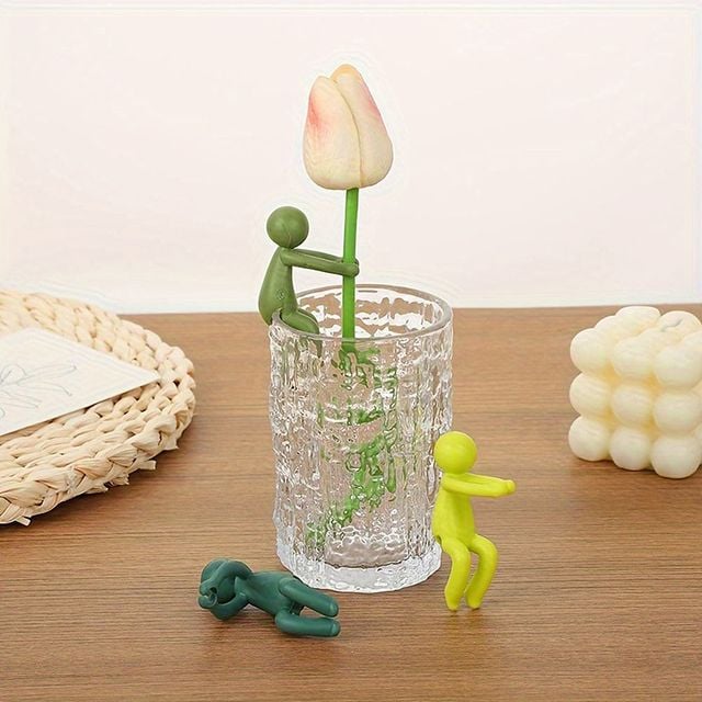 윈코 식물고정클립 - 이미지 3