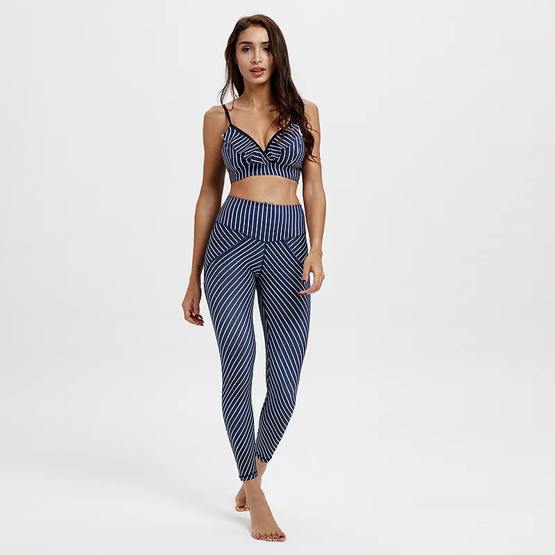 yoga sets (21)