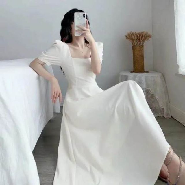 레인보우 야외 접이식 휴대용 의자 낚시 캠핑 11 - 이미지 4