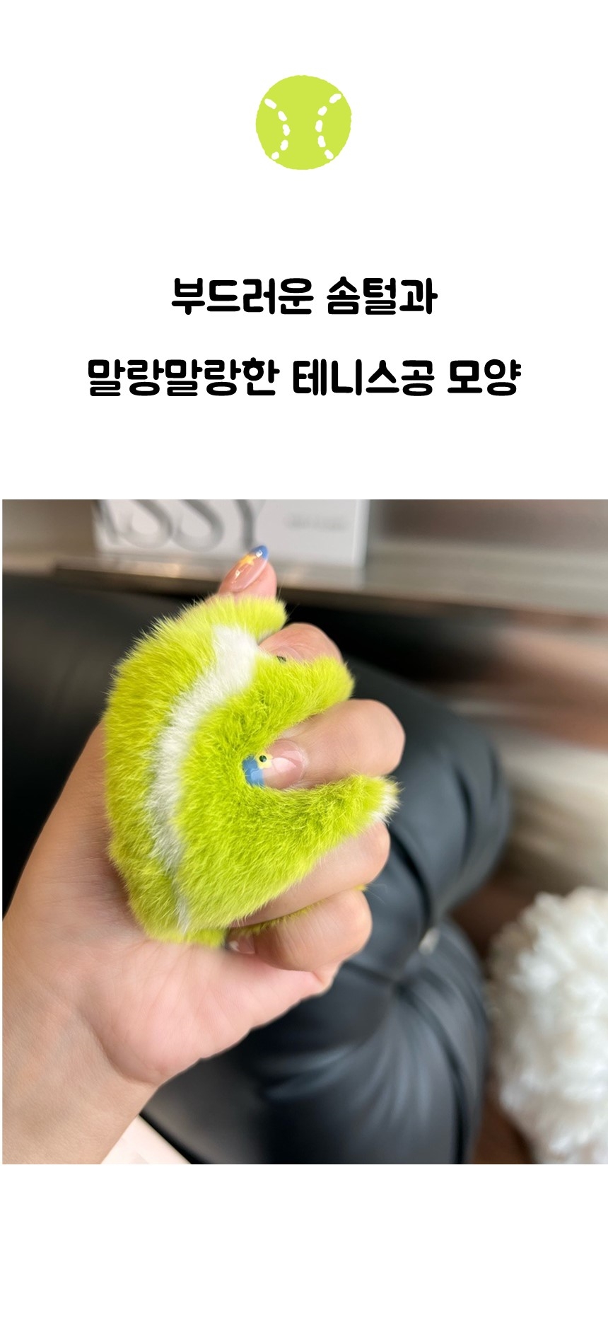 슬라이드2.jpg