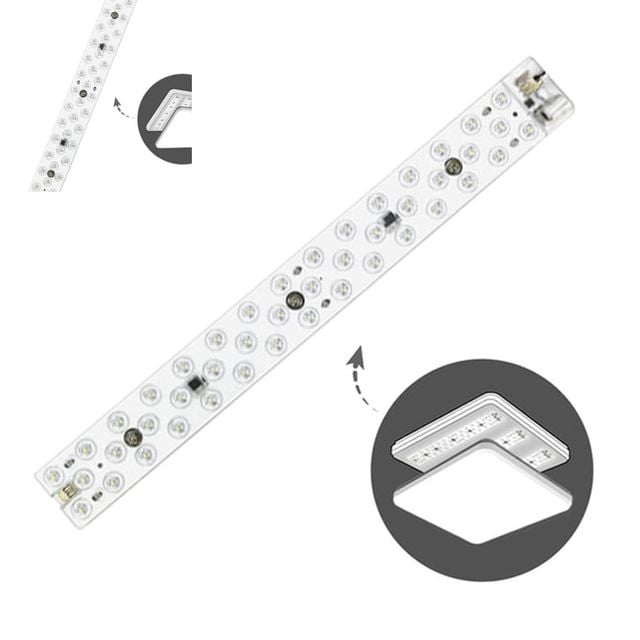 LED 리폼램프 25W 대체용 리폼조명 리폼등 조명DIY 램프DIY