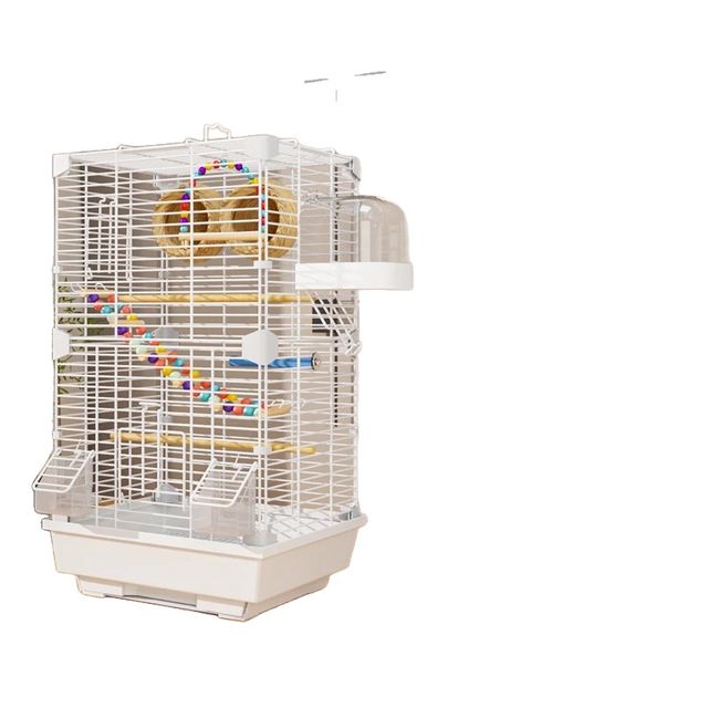 고양이 그릇 강아지 만화 캐릭터 멜라민 7종 - 이미지 3