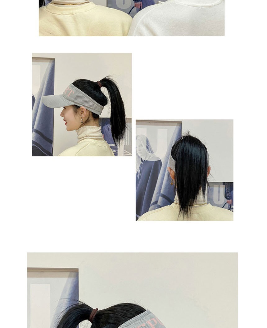 썬캡모자,남자썬캡