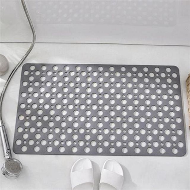 어린이 욕실 미끄럼 방지 매트 샤워실 화장실 미끄럼 방지 매트