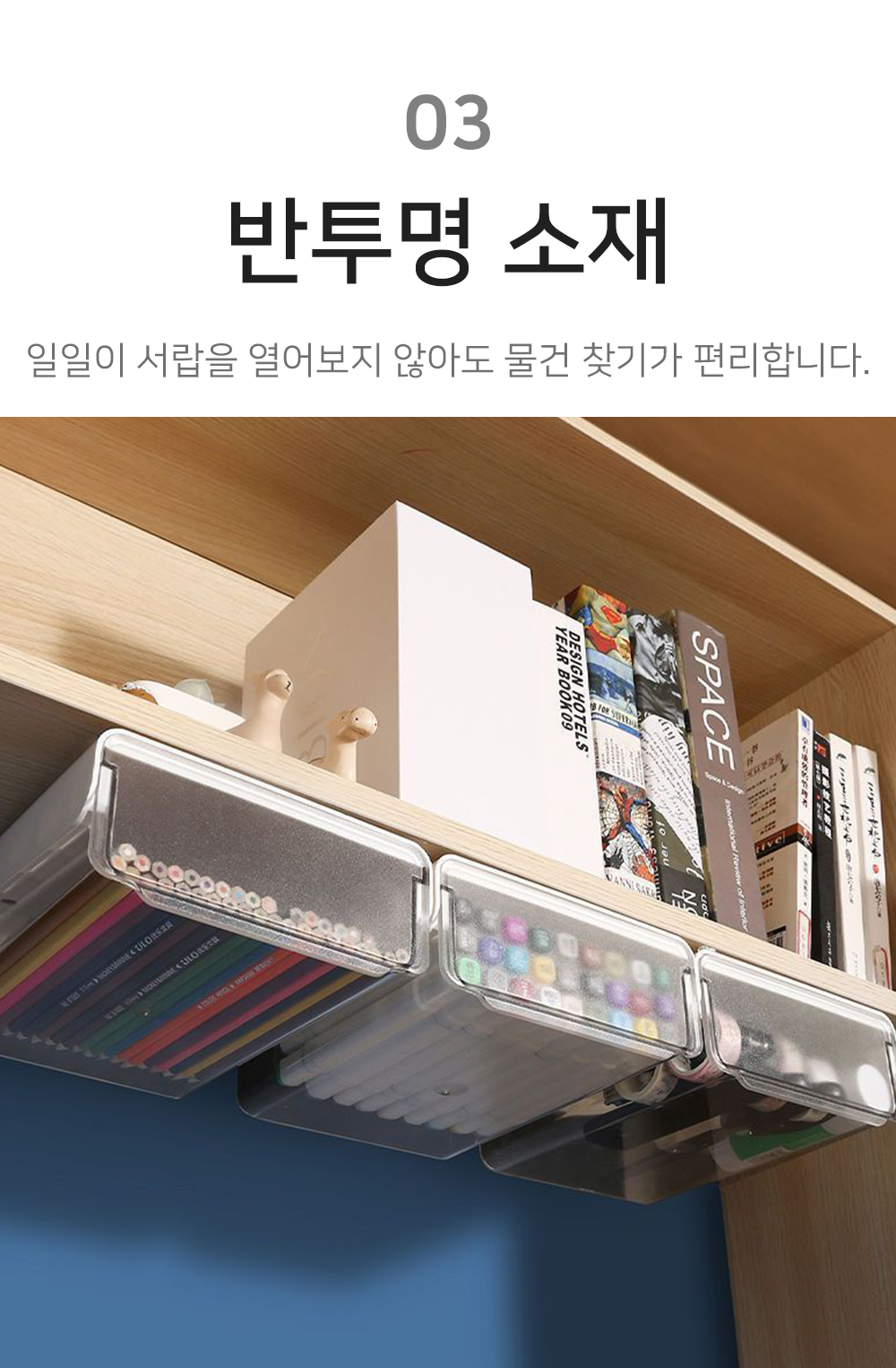 BrowserPreview_tmp_05.png