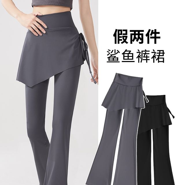 정원 스프링클러 자동 멀티 헤드 급수 관개 40-52.5kg - 이미지 5
