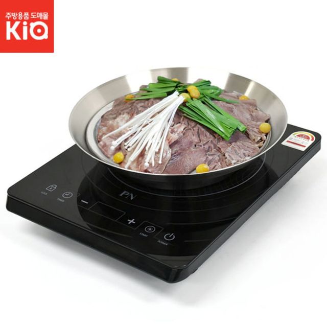 주방찜기 찜솥냄비 전골냄비