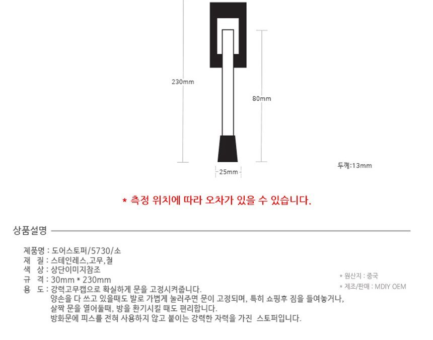 상품 상세 이미지