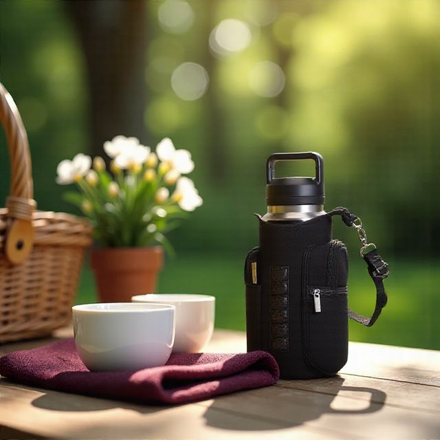 직접 자궁 경부 베개 코어 수면 성인 마사지 40oz - 이미지 4