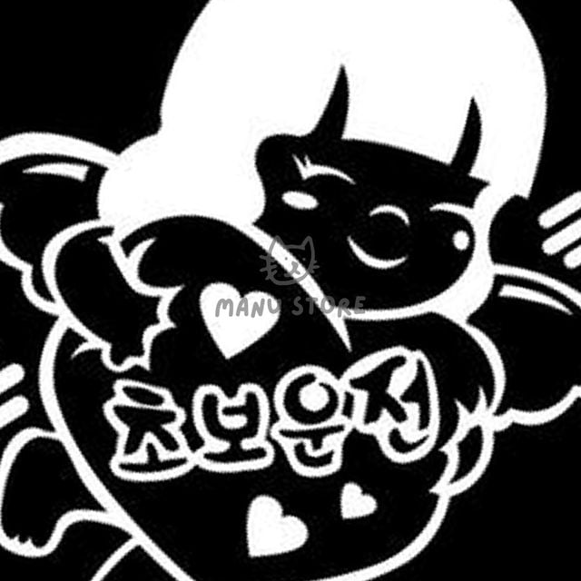 차량데칼 데칼스티커 신차선물