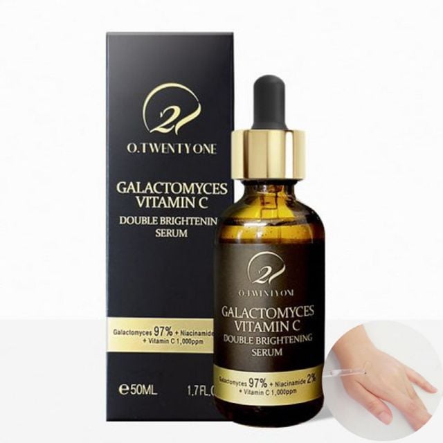 혜명몰 저자극 영양 수분 보습 기능성 세럼 50ml 에센스세럼 보습세럼 저자극세럼 단백질세럼 비타민세럼
