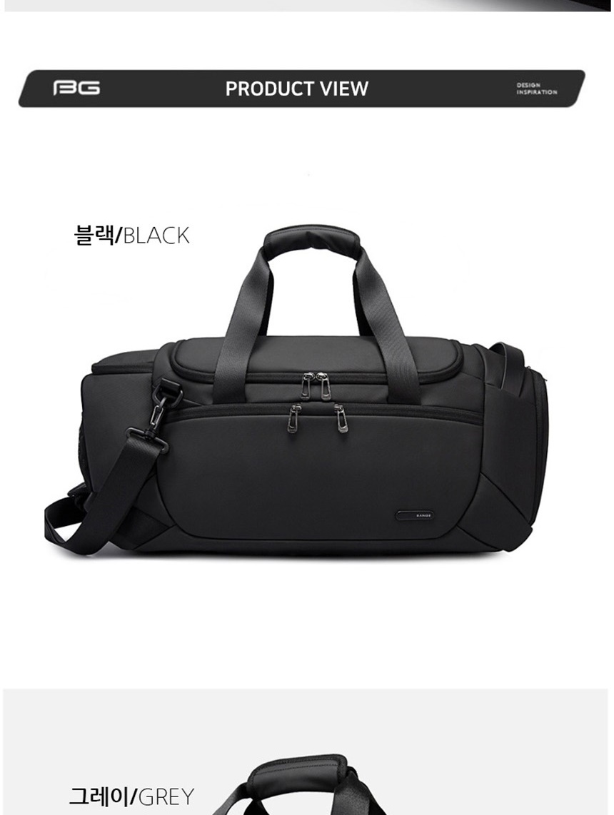 손가방,도트백