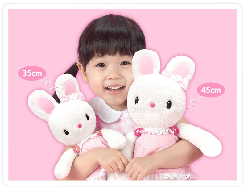 레빗-9.png